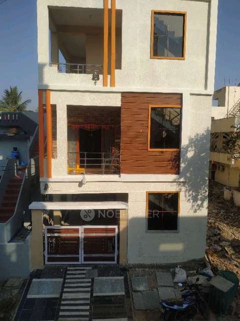 1 BHK Flat In Sb for Rent  In Mallapur