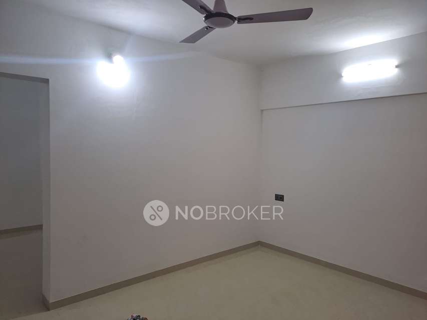 2 BHK Flat In Atria Grande, Handewadi For Sale  In Handewadi