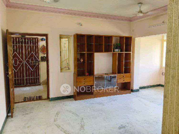3 BHK Flat In Royal Nest for Rent  In Nandanam