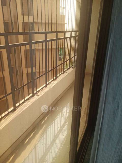 1 BHK Flat In Royal Haritage Vagani For Sale  In Royal Heritage