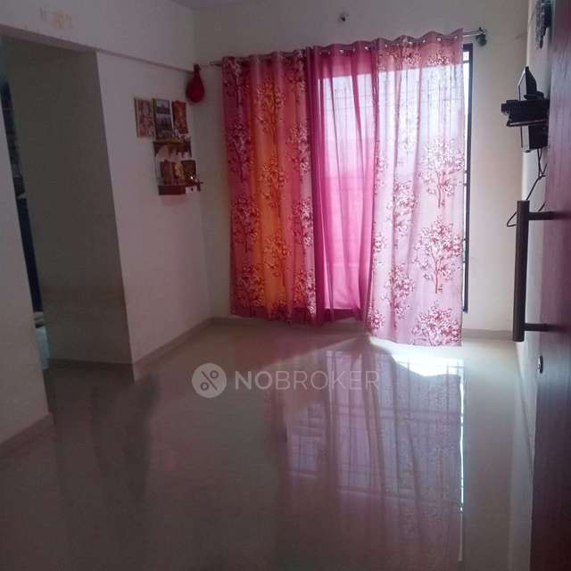 1 BHK Flat In Royal Haritage Vagani For Sale  In Royal Heritage