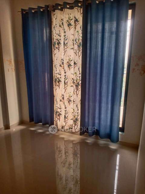 1 BHK Flat In Royal Haritage Vagani For Sale  In Royal Heritage