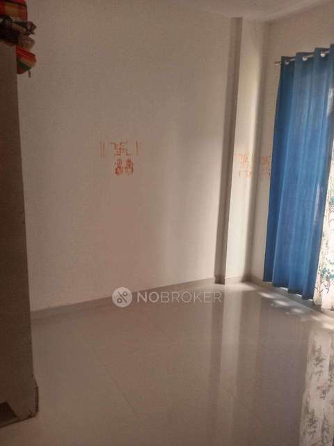 1 BHK Flat In Royal Haritage Vagani For Sale  In Royal Heritage