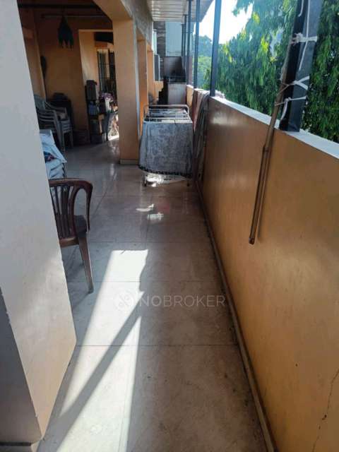 2 BHK Flat For Sale  In Narayan Peth,