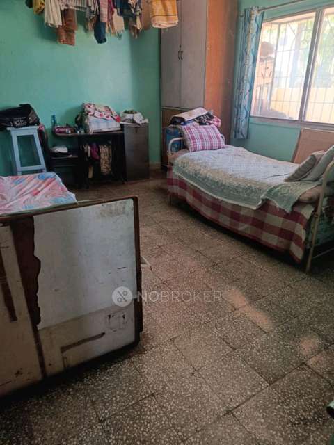 2 BHK Flat For Sale  In Narayan Peth,