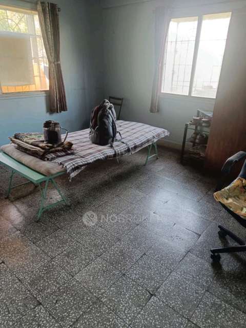 2 BHK Flat For Sale  In Narayan Peth,