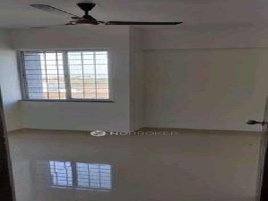 2 BHK Flat In Mantra Residency Chakan For Sale  In Nighoje