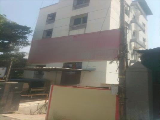 PG for Boys in Parvati Paytha