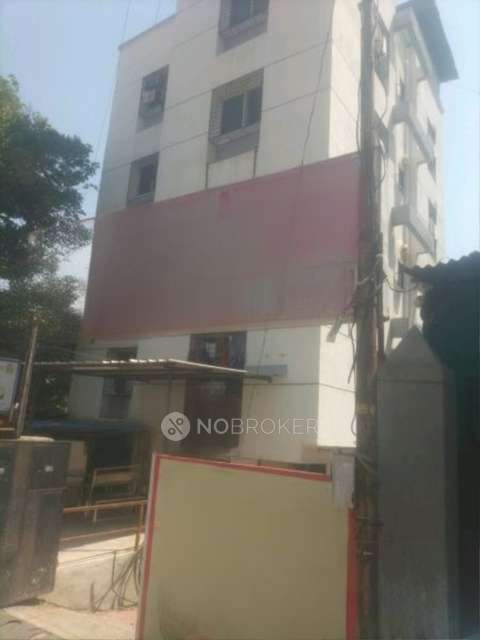 PG for Boys in Parvati Paytha