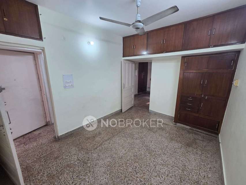 2 BHK Flat In Janakpuri A5b for Rent  In A5b, Lal Sain Mandir Marg, Block A 5b, Possangipur, Janakpuri, Delhi, 110058, India