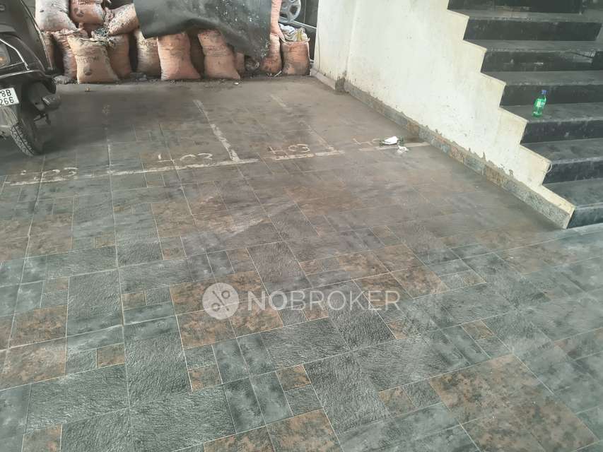 1 BHK House for Rent  In Greenland Residency