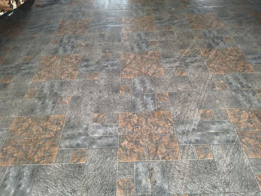 1 BHK House for Rent  In Greenland Residency