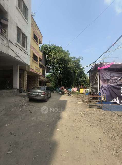 1 BHK House for Rent  In Greenland Residency