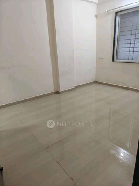 1 BHK House for Rent  In Greenland Residency