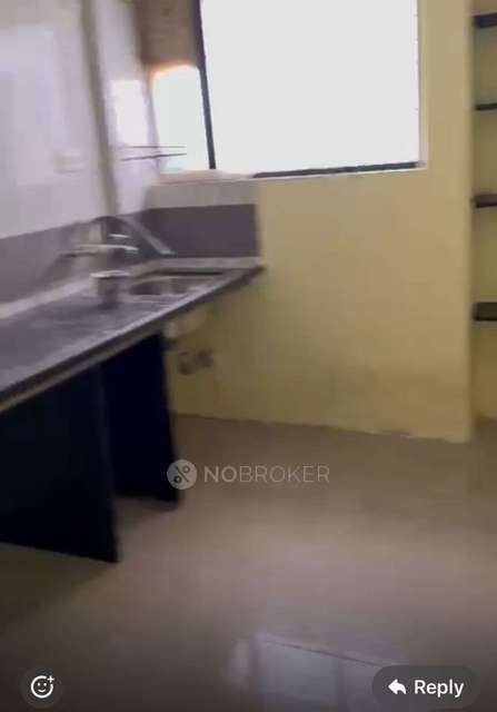 2 BHK Flat In Mayuri Garden for Rent  In Wagholi