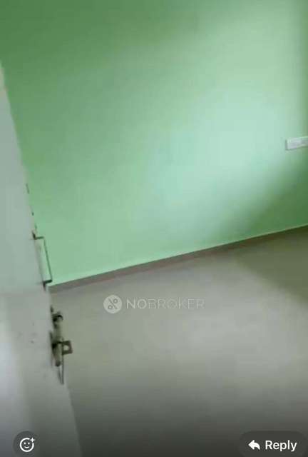 2 BHK Flat In Mayuri Garden for Rent  In Wagholi