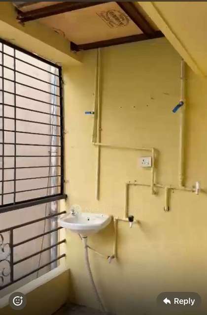 2 BHK Flat In Mayuri Garden for Rent  In Wagholi