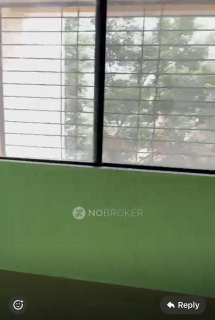 2 BHK Flat In Mayuri Garden for Rent  In Wagholi