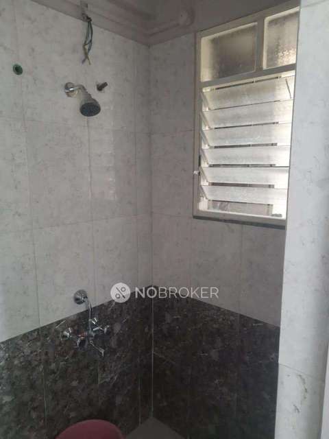 1 BHK Flat In Aapla Ghar Sanaswadi for Rent  In Sanaswadi