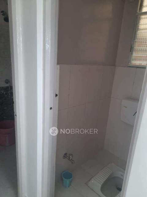 1 BHK Flat In Aapla Ghar Sanaswadi for Rent  In Sanaswadi