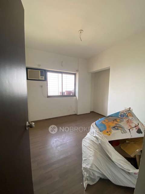 3 BHK Flat In Bank Auction Property - Casa Univis For Sale  In Thane West