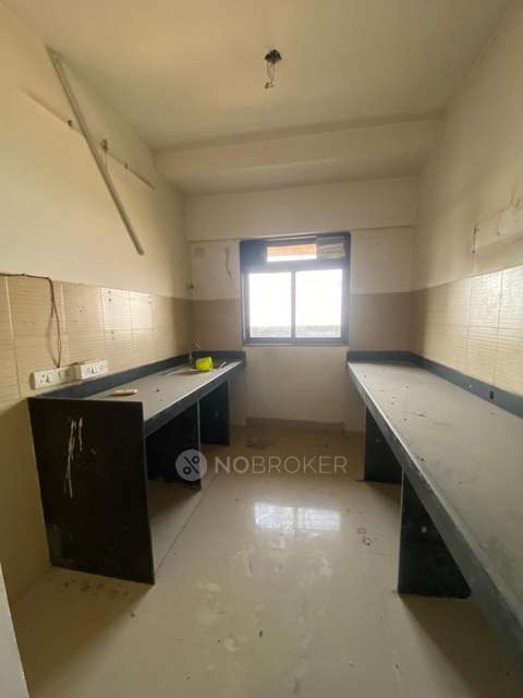 3 BHK Flat In Bank Auction Property - Casa Univis For Sale  In Thane West