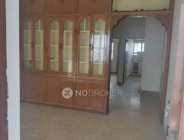 2 BHK Flat In Murugan Apartments for Rent  In T. Nagar