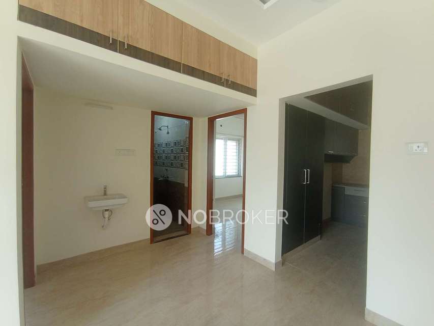 2 BHK House for Rent  In Madhavaram