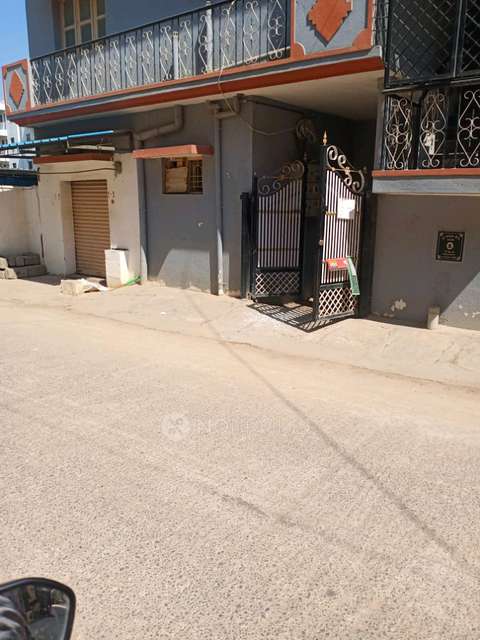 2 BHK House for Rent  In Electronic City