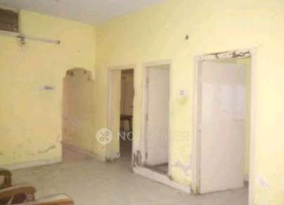 2 BHK Flat In Sri Tirumala Residency For Sale  In Mallapur