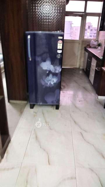 3 BHK Flat In Kw Srishti For Sale  In Raj Nagar Extension