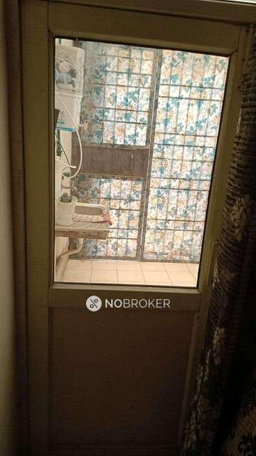 3 BHK Flat In Kw Srishti For Sale  In Raj Nagar Extension