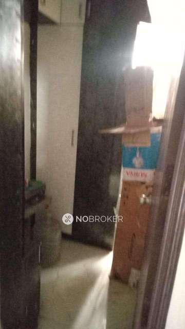 3 BHK Flat In Kw Srishti For Sale  In Raj Nagar Extension