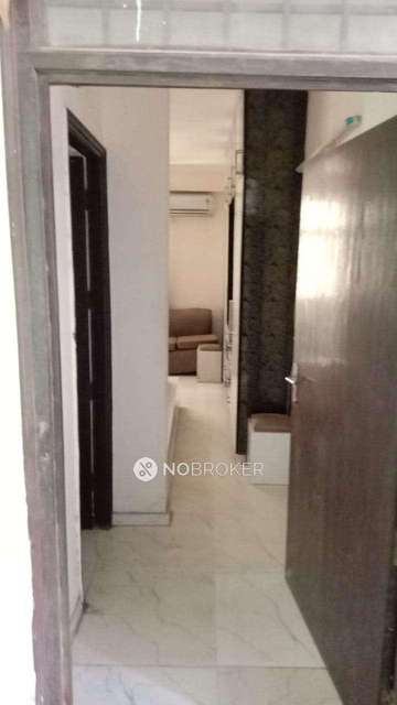 3 BHK Flat In Kw Srishti For Sale  In Raj Nagar Extension