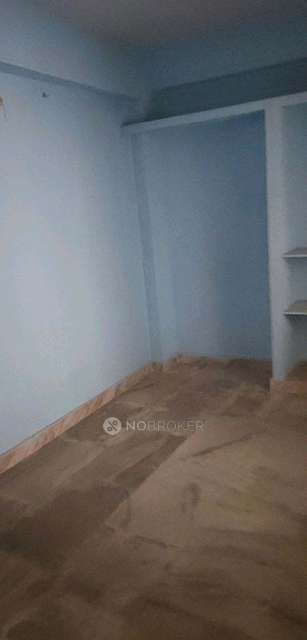 2 BHK Flat In Sri Sai Residency, Warasiguda For Sale  In Warasiguda