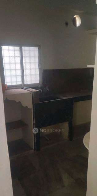 2 BHK Flat In Sri Sai Residency, Warasiguda For Sale  In Warasiguda