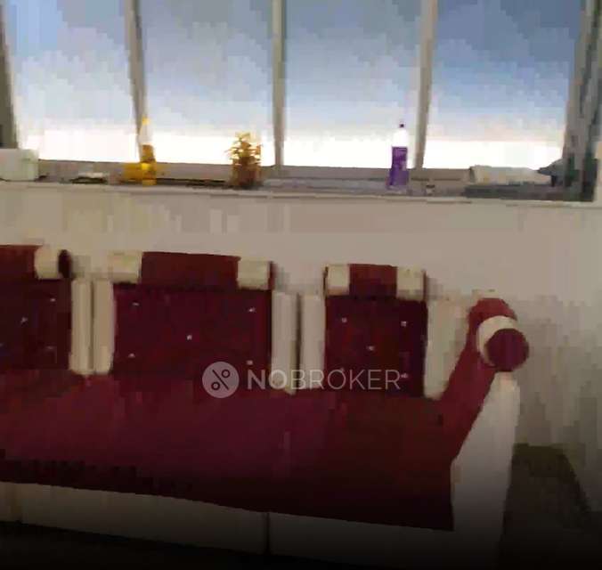 Office Space in Manpada, Thane West, Mumbai for Rent 