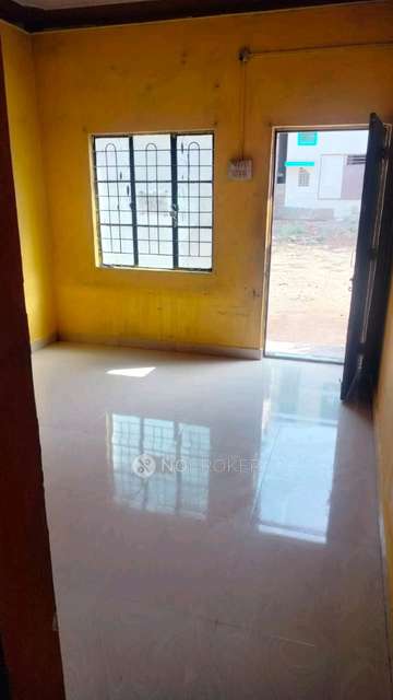 1 RK House for Rent  In Dhanori