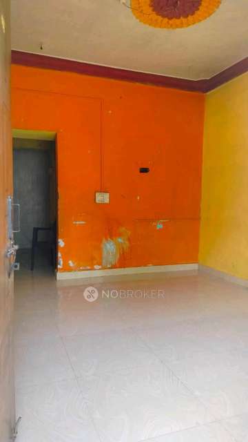 1 RK House for Rent  In Dhanori