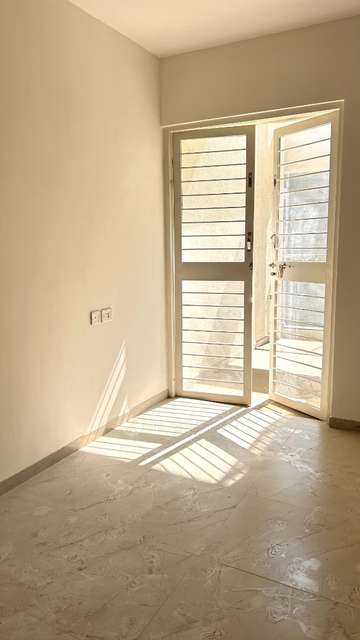 1 BHK Flat In Sadguru Empire, for Rent  In Kiwale