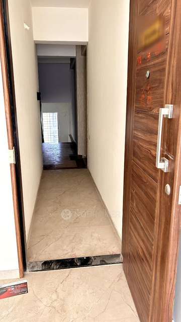 1 BHK Flat In Sadguru Empire, for Rent  In Kiwale