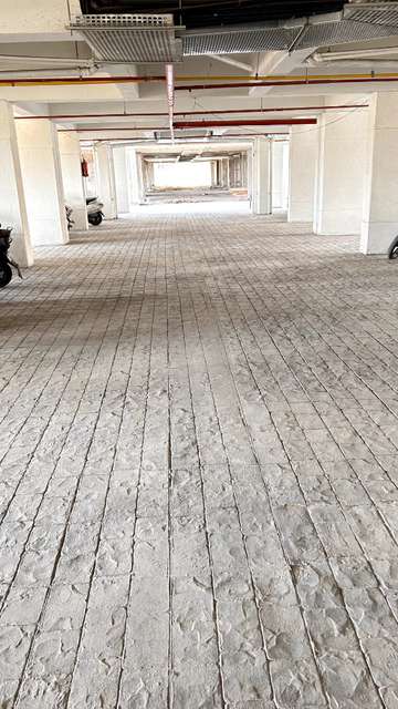 1 BHK Flat In Sadguru Empire, for Rent  In Kiwale