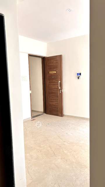 1 BHK Flat In Sadguru Empire, for Rent  In Kiwale