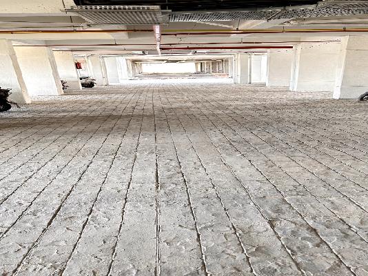 1 BHK Flat In Sadguru Empire, for Rent  In Kiwale