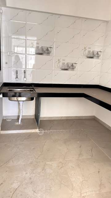 1 BHK Flat In Sadguru Empire, for Rent  In Kiwale