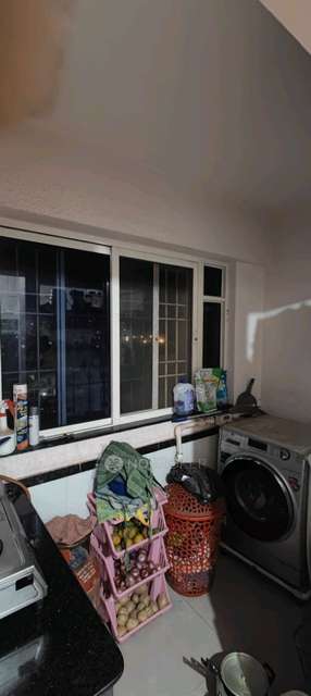 2 BHK Flat In The Leaf for Rent  In Kondhwa Budruk