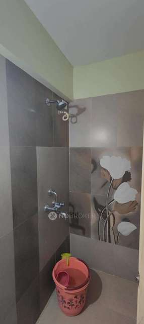 2 BHK Flat In The Leaf for Rent  In Kondhwa Budruk