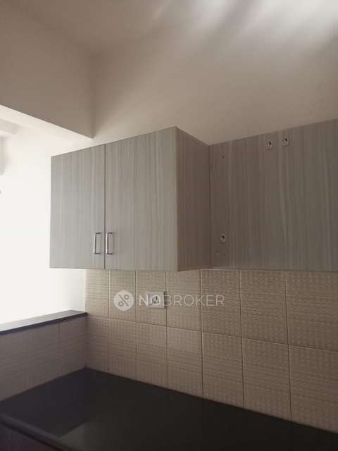 3 BHK Flat In Provident Sunworth, Kengeri Hobli For Sale  In Kengeri Hobli