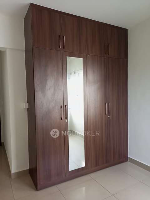 3 BHK Flat In Provident Sunworth, Kengeri Hobli For Sale  In Kengeri Hobli