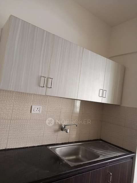 3 BHK Flat In Provident Sunworth, Kengeri Hobli For Sale  In Kengeri Hobli